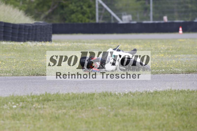 /15 13.05.2025 Max Racing ADR/Gruppe gruen/67